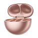 Беспроводные наушники HUAWEI FreeClip Rose Gold - рис.5