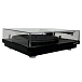 Проигрыватель винила Phaze Audio Diana MK2 Shadow Black - рис.6