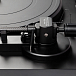 Проигрыватель винила Premiera T-One Black - рис.10