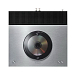 CD проигрыватель Technics SA-C600 Silver Black - рис.2 CD проигрыватель Technics SA-C600 Silver Black - рис.2