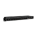 Внешняя звуковая карта Behringer U-PHORIA UMC1820 - рис.1