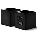 Сабвуфер KEF Kube 8B Black - рис.3