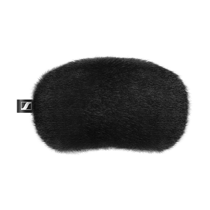 Микрофон-пушка Sennheiser MKE 400 Mobile Kit - рис.9