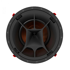 Потолочная акустика Klipsch PRO-180RPC White