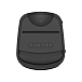 Портативная колонка Sony SRS-XP700 Black - рис.11