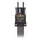 Wireworld Platinum Electra 7 Power Cord 1.5m