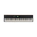 MIDI-клавиатура Studiologic SL88 MK2 Black - рис.2