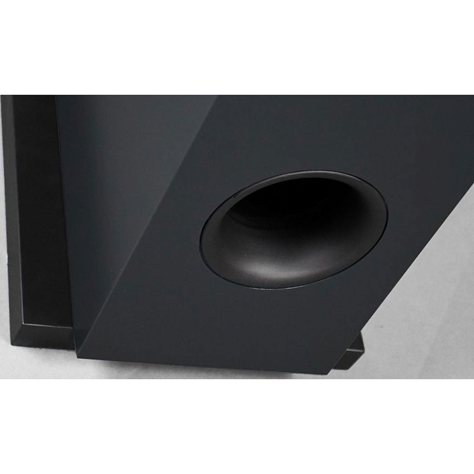 Напольная акустика Davis Acoustics Courbet N 4 Grey Matt - рис.4