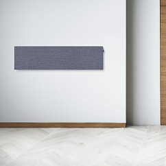 Саундбар CANVAS SOLO 85 Ocean Grey