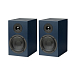 Полочная акустика Pro-Ject Speaker Box 5 S2 Satin Blue - рис.0