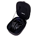 - рис.12 Наушники Beyerdynamic T5p 2nd generation - рис.12