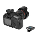 Радиосистема Saramonic Blink500 B2 2TX/RX Black - рис.10
