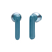 Наушники JBL Tune 220TWS blue - рис.3