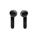 Наушники JBL TUNE 220TWS black - рис.2
