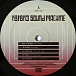 Виниловая пластинка Ibibio Sound Machine ‎– Ibibio Sound Machine LP - рис.1