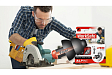 Беруши Alpine WorkSafe - рис.5