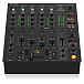 - рис.0 Микшерный пульт Behringer DJX750 - рис.0