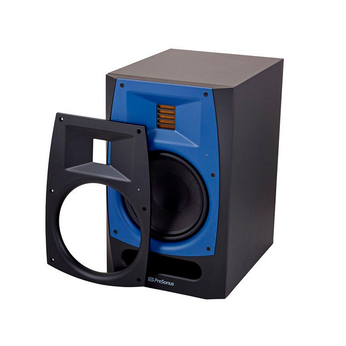 Студийный монитор PreSonus R65 - рис.0