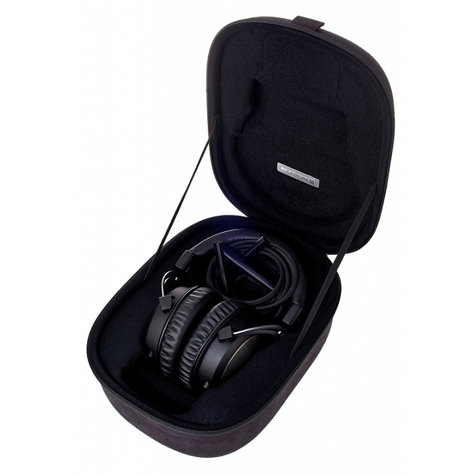 Наушники Beyerdynamic T5p 2nd generation - рис.12