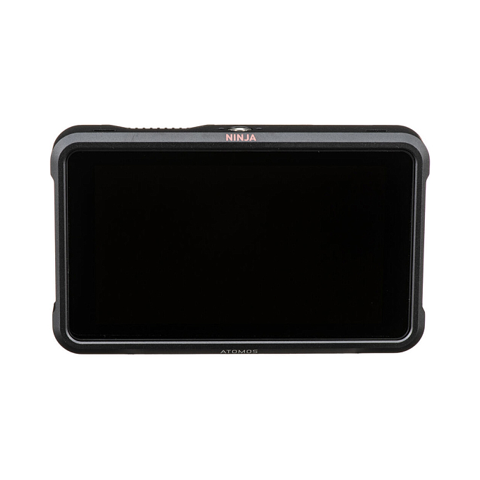 Аудиорекордер Atomos Ninja V - рис.0