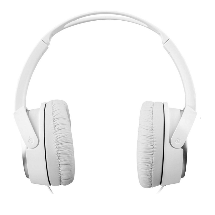 Наушники Sony MDR-XD150 White - рис.3