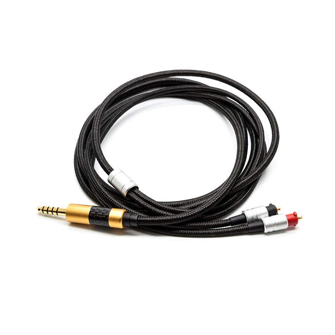 Кабель iBasso SR1s 4.4 mm - рис.0