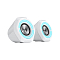 Edifier G1000 White 2.0