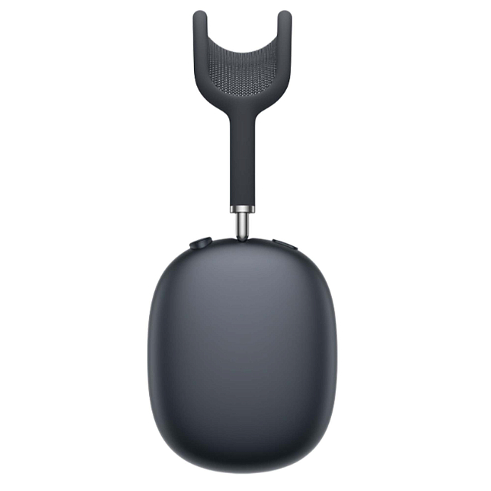 Беспроводные наушники Apple AirPods Max USB-C Midnight - рис.1