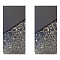 Davis Acoustics THE WALL Iceball Ebony