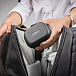 Микрофон беспроводной RODE Wireless GO II + Charging Case Black - рис.10