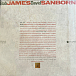 Виниловая пластинка Bob James, David Sanborn – Double Vision (Audiophile Edition) (coloured) LP - рис.2