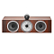 Bowers & Wilkins HTM71 S3 Mocha