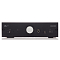 Musical Fidelity LX2-HPA Black