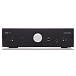 Усилитель для наушников Musical Fidelity LX2-HPA Black - рис.0