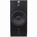 Напольная акустика Klipsch Forte III Black Ash - рис.2