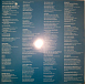 Виниловая пластинка Earth, Wind & Fire. Greatest Hits Vol. 1 1978 LP - рис.3