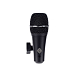 Микрофон вокальный Telefunken M80-SH Black - рис.1