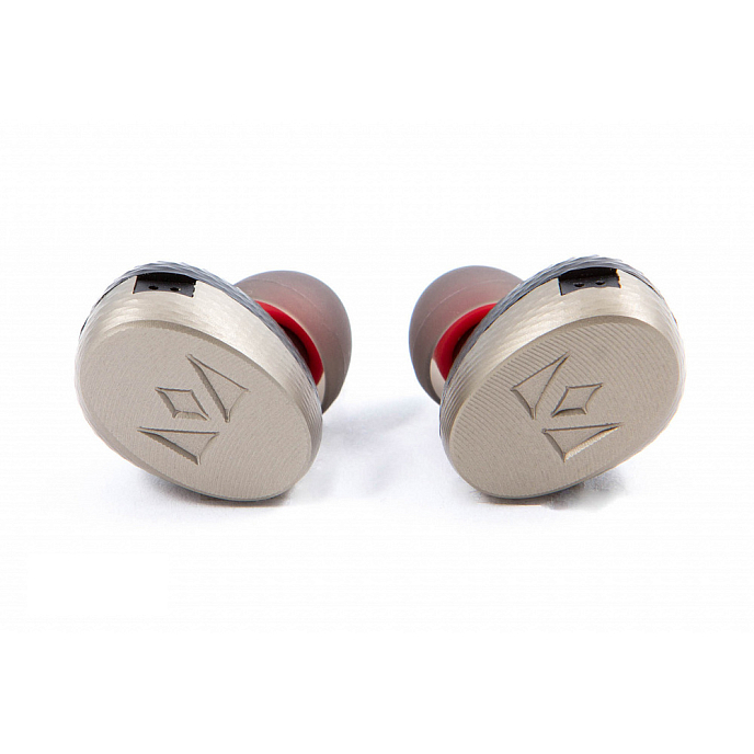 Наушники Noble Audio Katana - рис.6