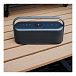 Портативная колонка Anker Soundcore Motion X600 Polar Gray - рис.7 Портативная колонка Anker Soundcore Motion X600 Polar Gray - рис.7