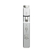 Радиоприемник FiiO RR11 Silver - рис.2