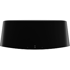 Акустическая система Sonos Five Black