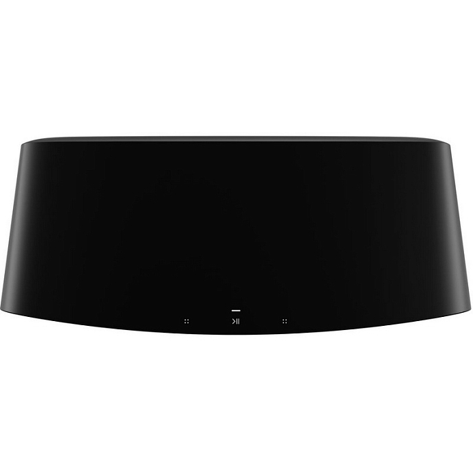 Акустическая система Sonos Five Black - рис.2