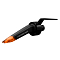 Ortofon Stylus Concorde Music Bronze