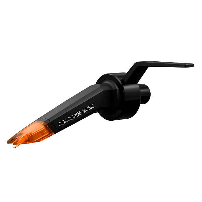 Игла звукоснимателя Ortofon Stylus Concorde Music Bronze - рис.0