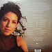 Виниловая пластинка Chopin, Beatrice Rana – Etudes Op.25 - 4 Scherzi 2LP - рис.1 Виниловая пластинка Chopin, Beatrice Rana – Etudes Op.25 - 4 Scherzi 2LP - рис.1