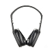 High End наушники Abyss Diana v2 Onyx Black - рис.2