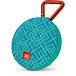 - рис.3 Портативная колонка JBL Clip 2 Mosaic - рис.3