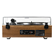 Проигрыватель винила Reproductor RP-410UBWA Walnut - рис.6 Проигрыватель винила Reproductor RP-410UBWA Walnut - рис.6