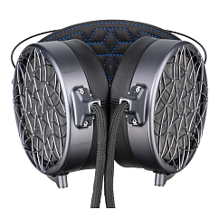 High End наушники Dan Clark Audio CORINA (2 m)