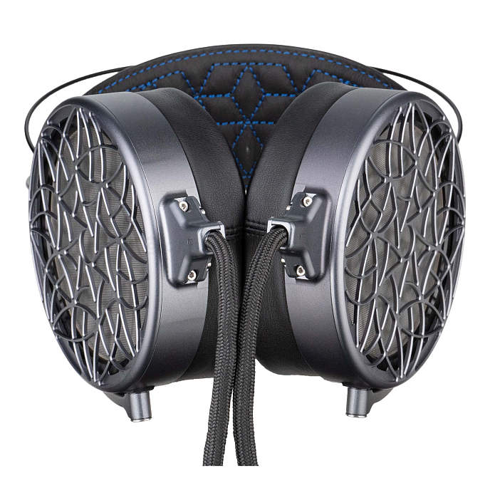 High End наушники Dan Clark Audio CORINA (2 m) - рис.1